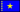 Congo, Democratic Republic of the