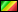 Congo, Republic of the