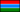 The Gambia