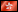 Hong Kong (SAR)