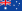 Heard Island and McDonald Islands