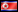 Korea, North