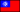 Burma