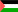 Palestinian Territory, Occupied
