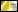 Holy See (Vatican City)